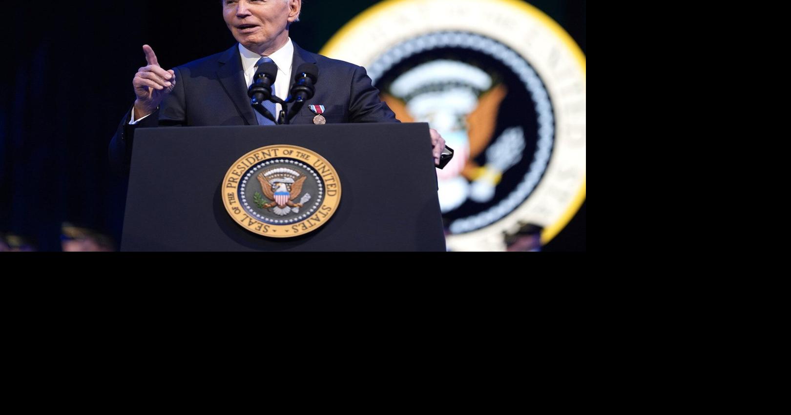 https://bloximages.chicago2.vip.townnews.com/thestar.com/content/tncms/assets/v3/editorial/c/a1/ca1f0f74-b570-579c-b770-eef3eb9f6f0f/6a68a44ce9c2f.image.jpg?crop=1620%2C851%2C0%2C114&resize=1200%2C630&order=crop%2Cresize