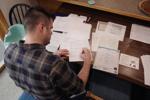 So you want to be Canadian, eh? Changes in immigration law will make it easier for Americans