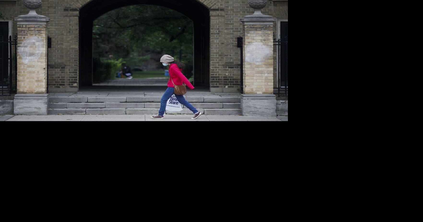 https://bloximages.chicago2.vip.townnews.com/thestar.com/content/tncms/assets/v3/editorial/c/a2/ca23a4f8-ee49-5a94-bf1c-84dc11c27a8e/68dfee810a193.image.jpg?crop=1763,926,0,125&resize=1200,630&order=crop,resize