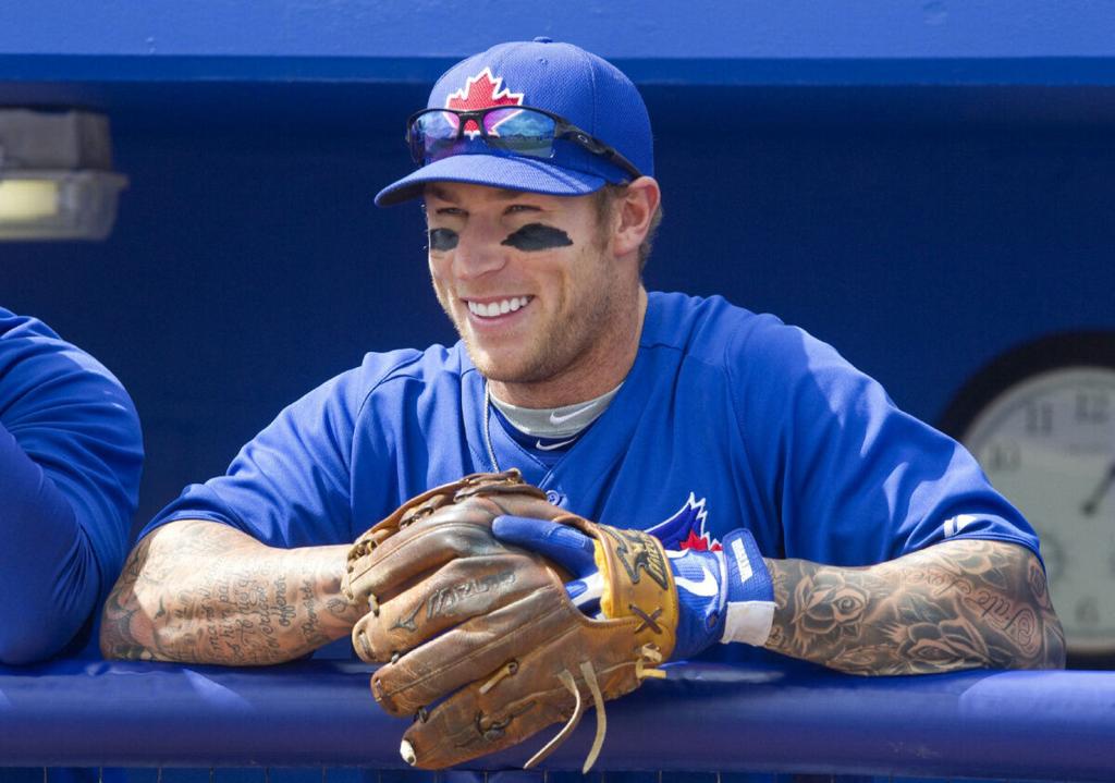 pics of brett lawrie - Google Search  World baseball classic, Blue jays  baseball, Toronto blue jays baseball