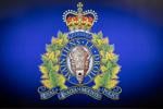 Baby, toddler dead in Alberta house fire: RCMP