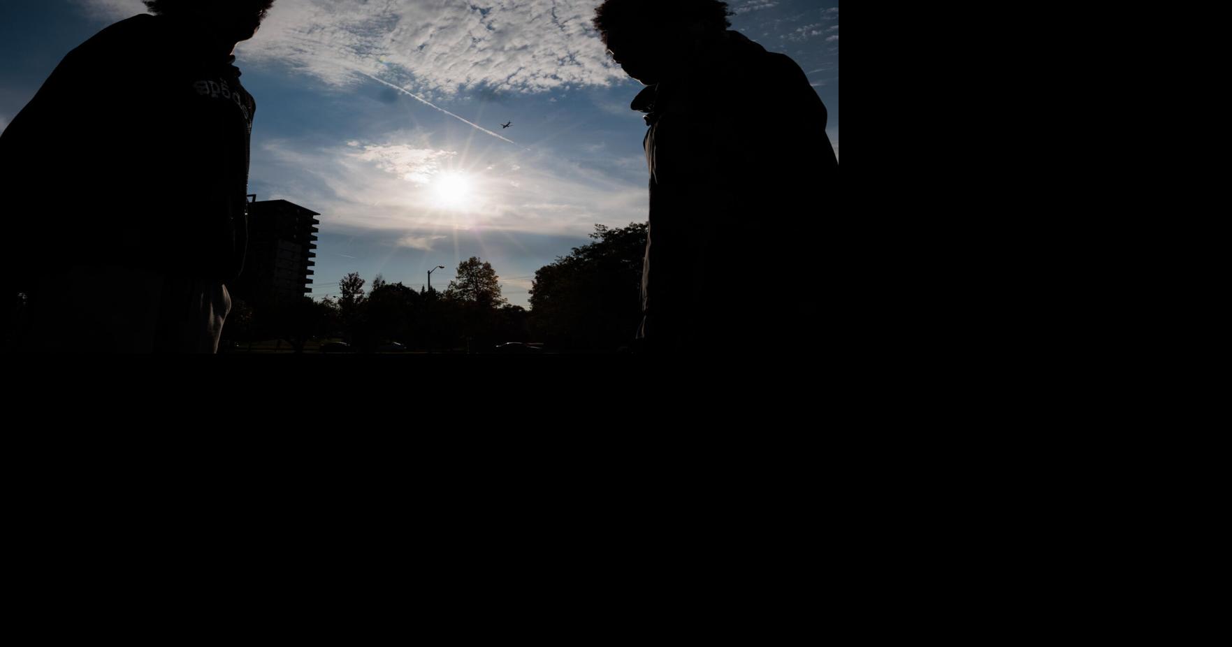 https://bloximages.chicago2.vip.townnews.com/thestar.com/content/tncms/assets/v3/editorial/c/a3/ca3a9d09-7587-5cab-94df-5541dbf70ab6/6ac654d5ebf0d.image.jpg?crop=1763%2C926%2C0%2C124&resize=1200%2C630&order=crop%2Cresize