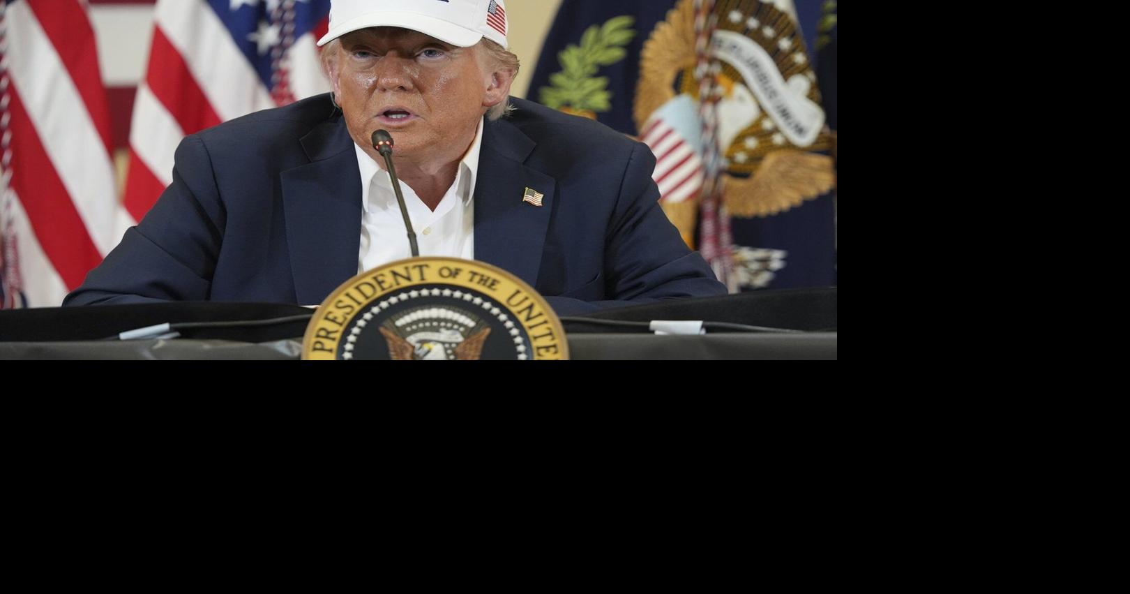 https://bloximages.chicago2.vip.townnews.com/thestar.com/content/tncms/assets/v3/editorial/c/a4/ca429d5a-184b-509e-97d6-bf372538008c/687395352d960.image.jpg?crop=1620,851,0,114&resize=1200,630&order=crop,resize