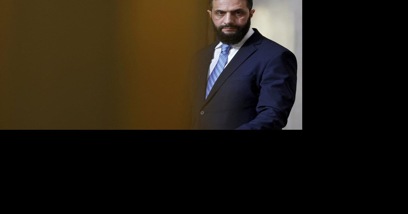 https://bloximages.chicago2.vip.townnews.com/thestar.com/content/tncms/assets/v3/editorial/c/a4/ca47f893-7843-59d3-8589-3459a376ed16/686bf158adba7.image.jpg?crop=1620,851,0,114&resize=1200,630&order=crop,resize