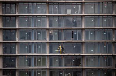 Bank of Canada decision means shifting equation on fixed vs. variable mortgage rates
