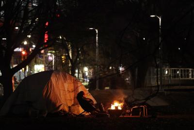 homeless.JPG