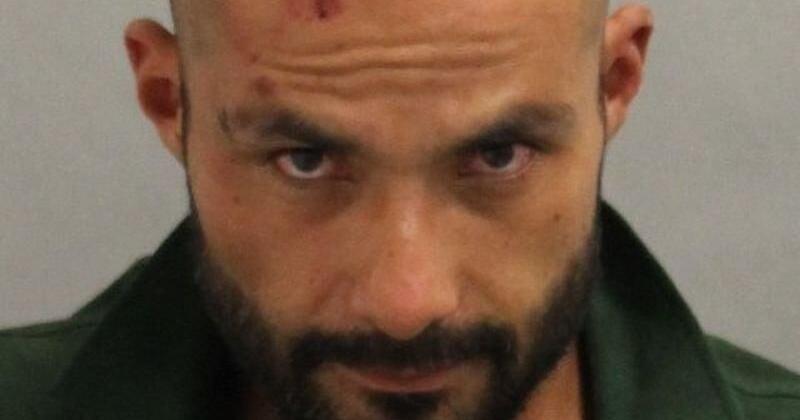 Man charged in downtown sex assault case involving minors