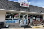 Buc-ee’s chain draws outcry in Ohio for launching fight over a mini mart's beaver logo