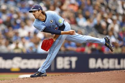 jays gausman.JPG