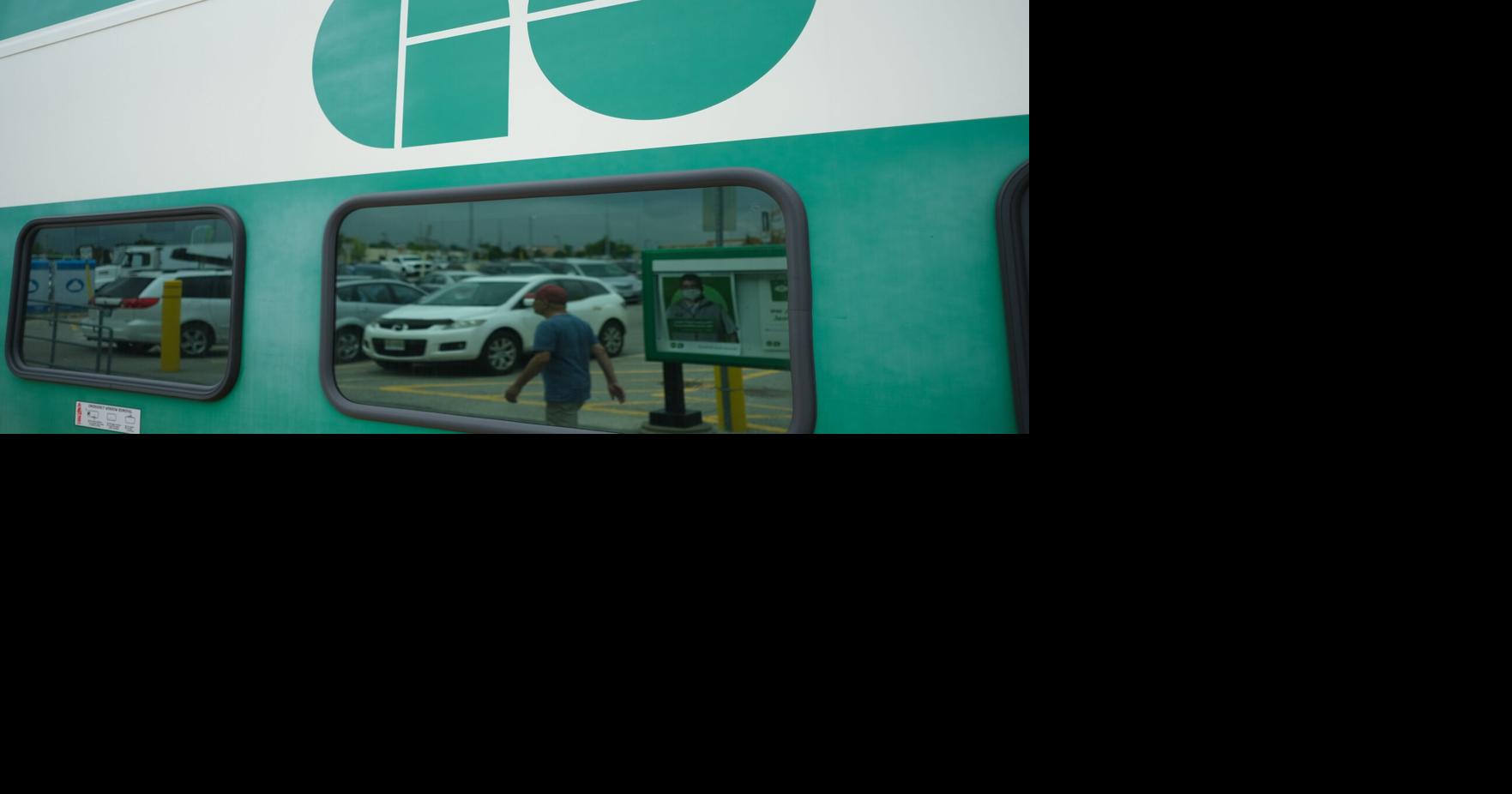 https://bloximages.chicago2.vip.townnews.com/thestar.com/content/tncms/assets/v3/editorial/c/a8/ca8b04b7-8560-5943-a56b-c00c082b65bc/6a048279eaa71.image.jpg?crop=1763,926,0,124&resize=1200,630&order=crop,resize