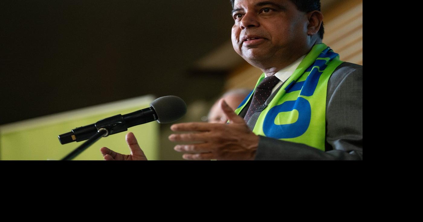 Proposed power to search, seize mail not being extended to postal workers: minister