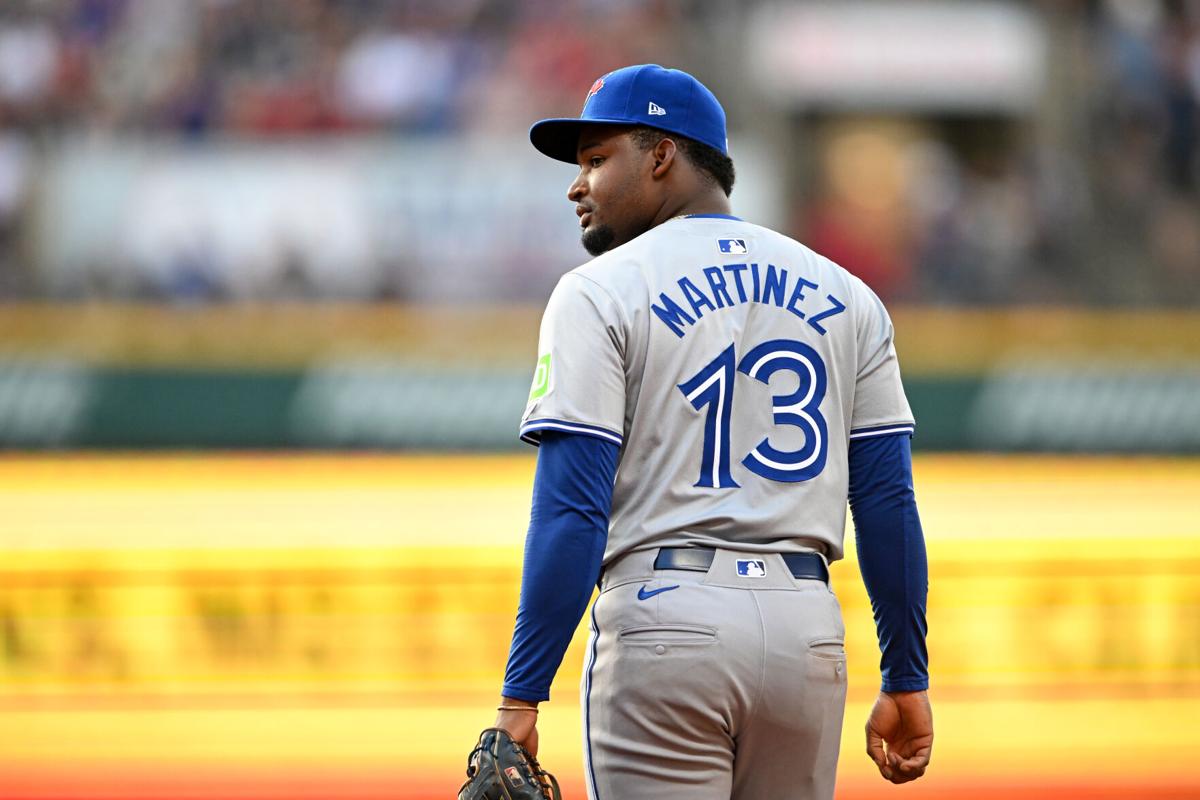 66f363407be0b.image.jpg?resize=1200,800