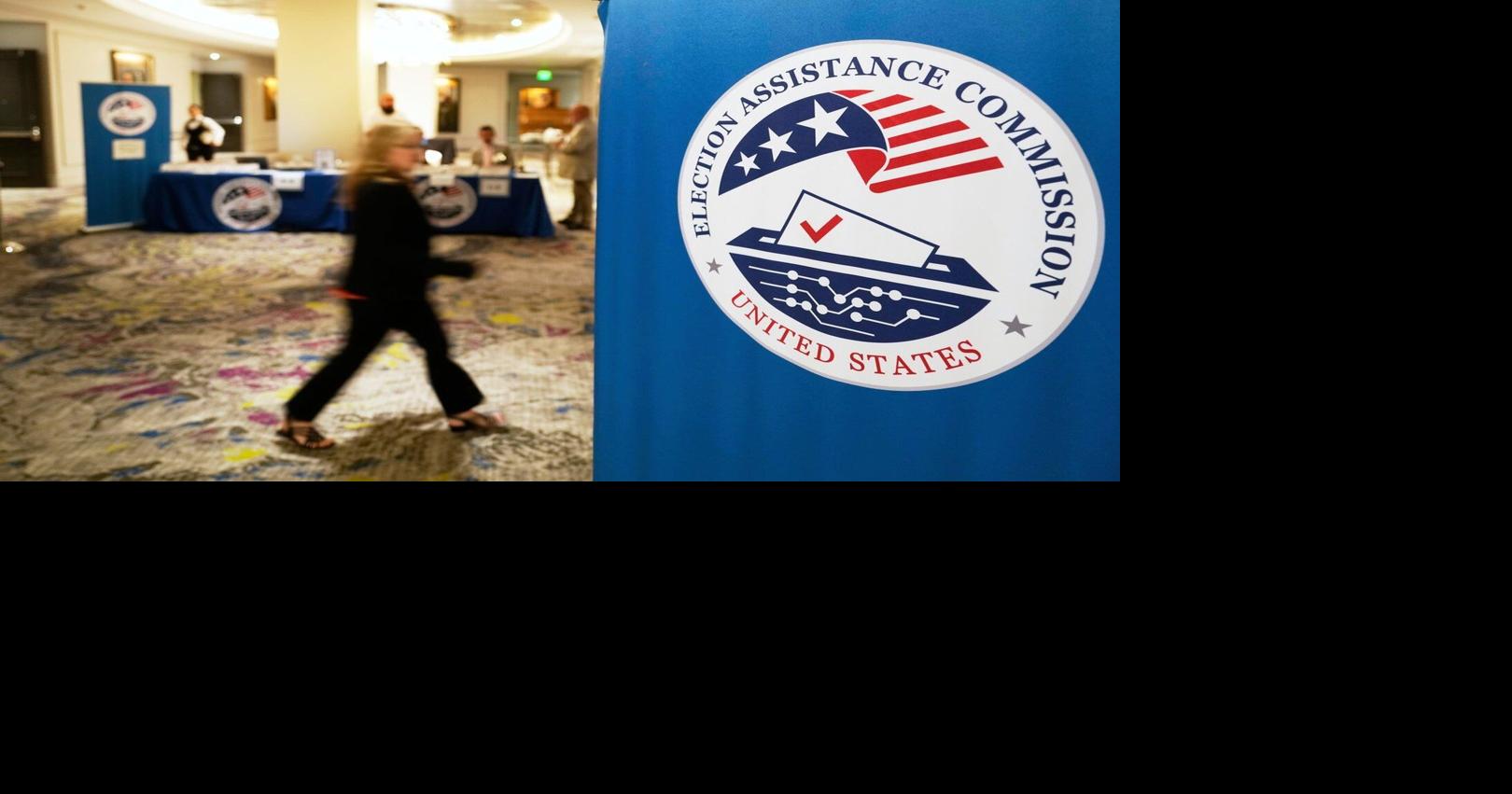 https://bloximages.chicago2.vip.townnews.com/thestar.com/content/tncms/assets/v3/editorial/c/a9/ca998248-7baa-53bb-aedb-d2bf8afedf12/68fa1d711e48a.image.jpg?crop=1620,851,0,114&resize=1200,630&order=crop,resize