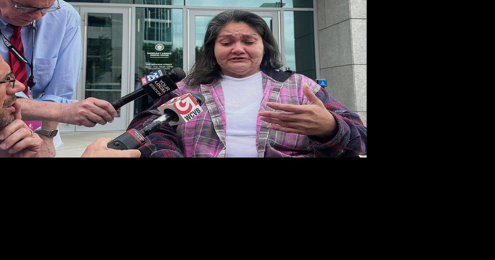 https://bloximages.chicago2.vip.townnews.com/thestar.com/content/tncms/assets/v3/editorial/c/a9/ca9fc0af-911e-585c-af57-e4cd9065cc57/688bb75523b0b.image.jpg?crop=1620,851,0,114&resize=1200,630&order=crop,resize