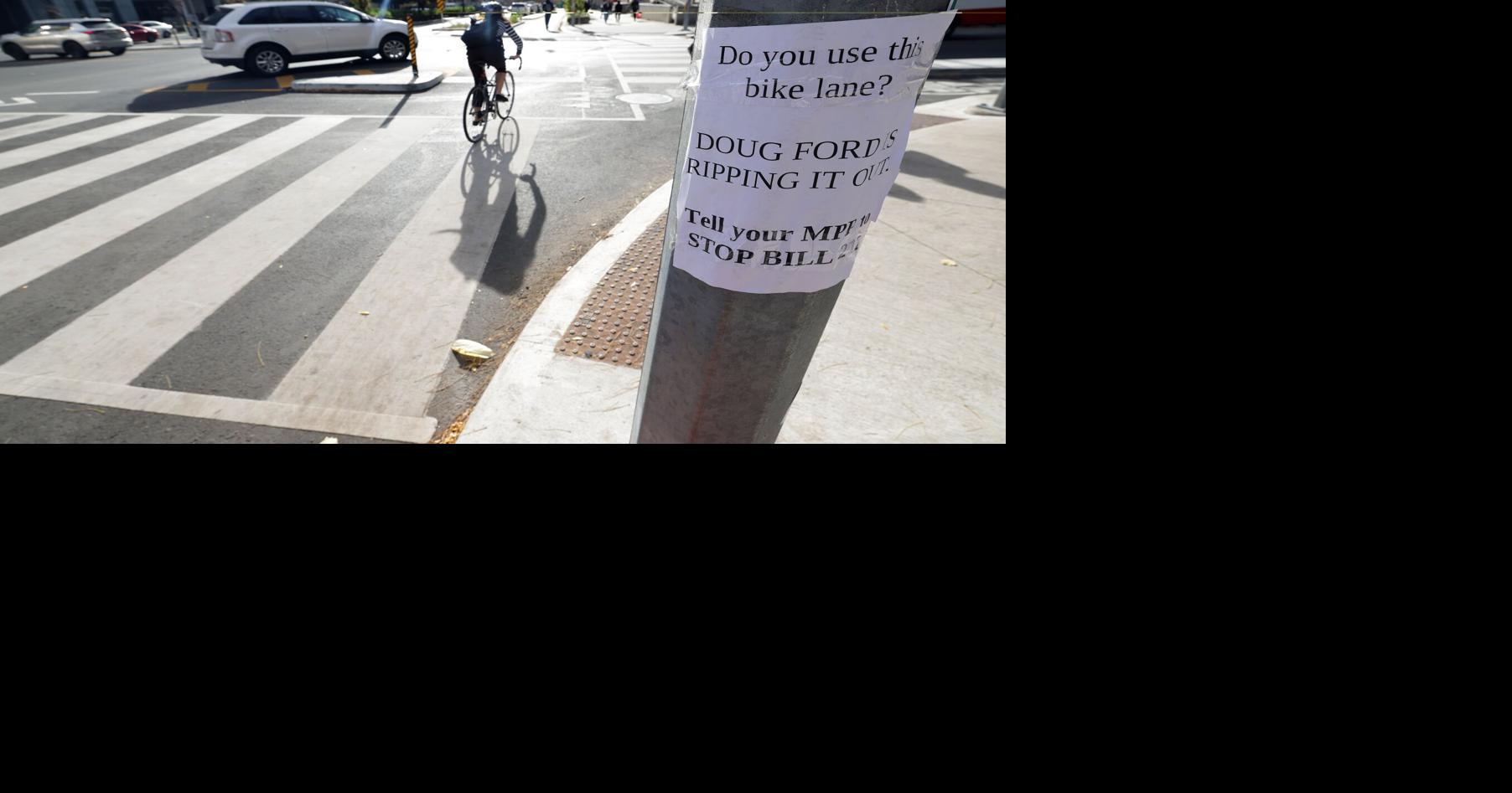 https://bloximages.chicago2.vip.townnews.com/thestar.com/content/tncms/assets/v3/editorial/c/aa/caac2acb-839b-45fa-ab99-8f106ff5661e/688a5618f00c5.image.jpg?crop=1804,947,0,100&resize=1200,630&order=crop,resize