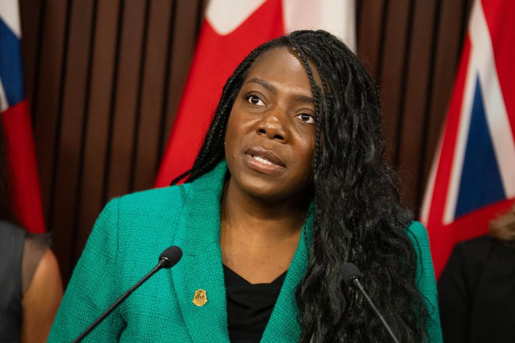Ohip Surgeons fed up with OHIP billing delays open private practice