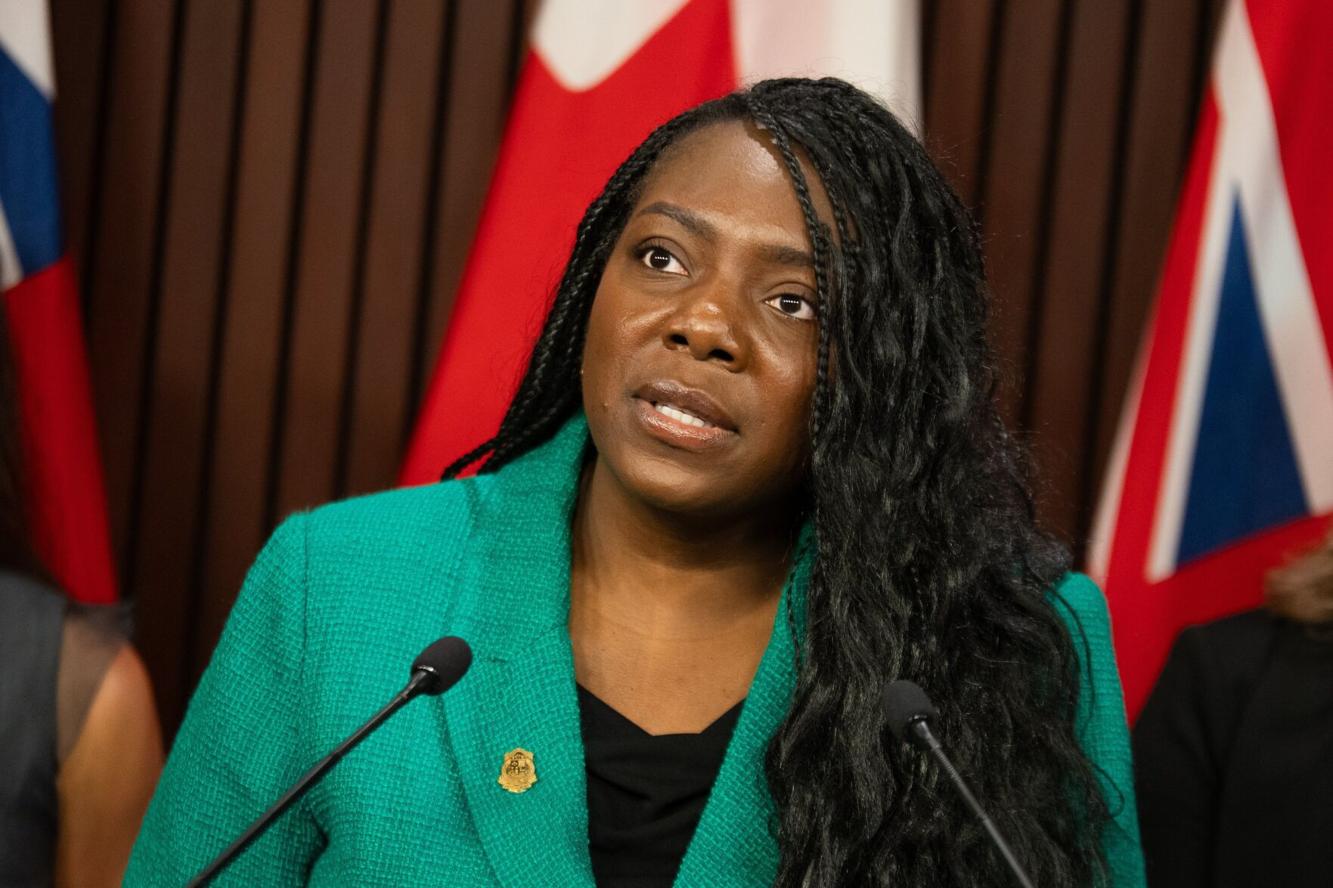 Ohip Surgeons fed up with OHIP billing delays open private practice