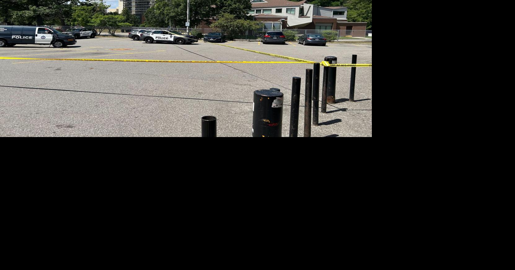 https://bloximages.chicago2.vip.townnews.com/thestar.com/content/tncms/assets/v3/editorial/c/ab/cab5b842-a483-5493-afa4-e55fc6e6adce/687d1a932a5c3.image.jpg?crop=1662,873,0,187&resize=1200,630&order=crop,resize