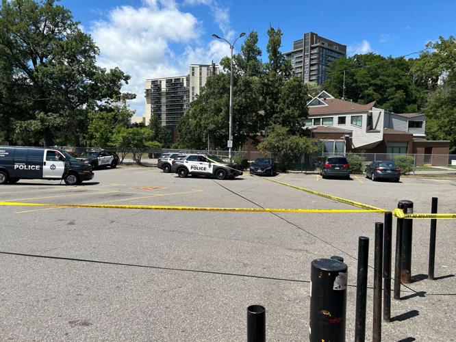 ci-stabbing-arrest-july20.jpg