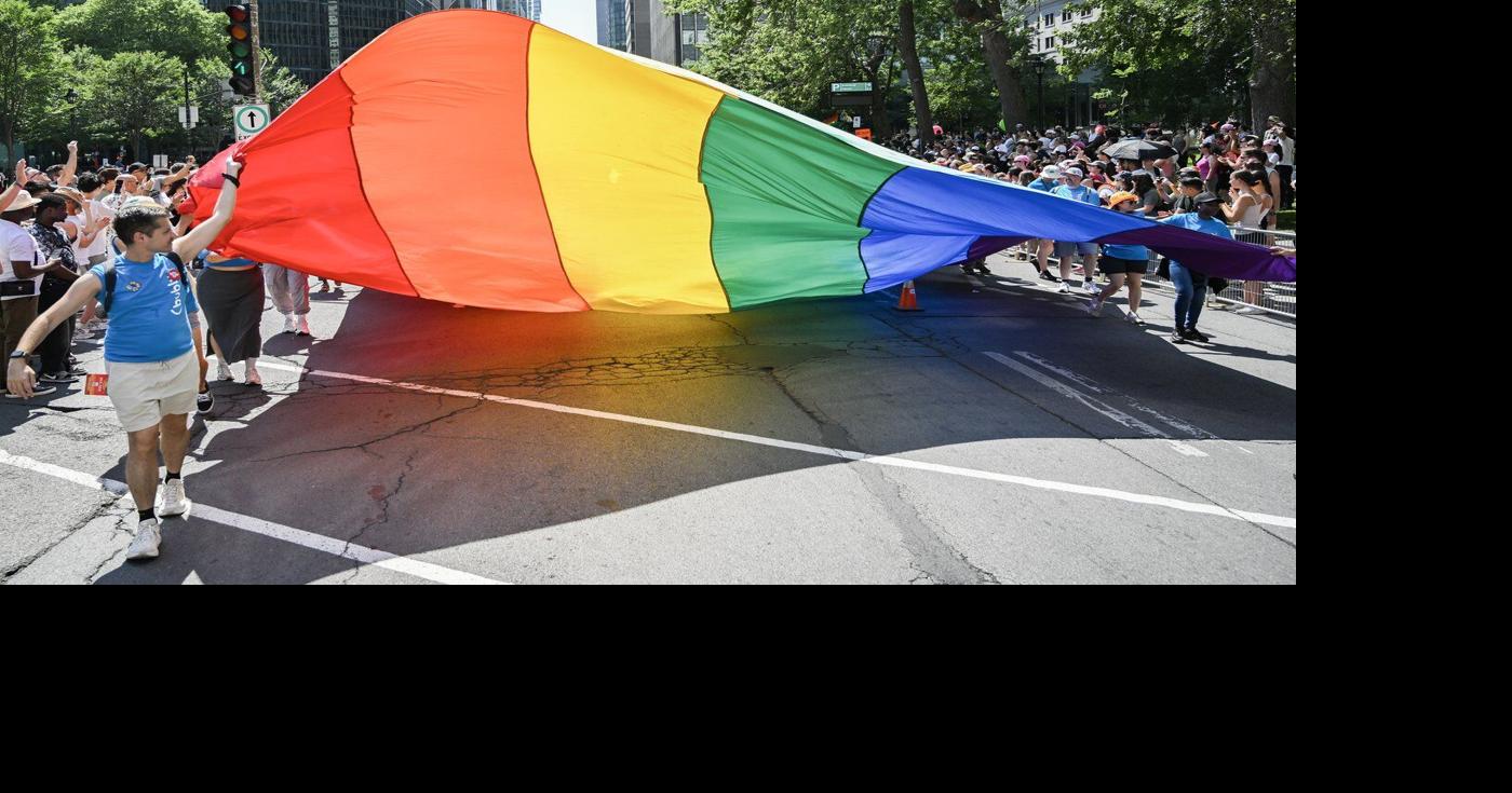 https://bloximages.chicago2.vip.townnews.com/thestar.com/content/tncms/assets/v3/editorial/c/ab/caba3c21-6df5-557e-aaa6-ddaaa56912b0/6a78ad652d372.image.jpg?crop=1400%2C735%2C0%2C88&resize=1200%2C630&order=crop%2Cresize