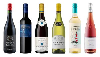 best-wines-lcbo.jpg