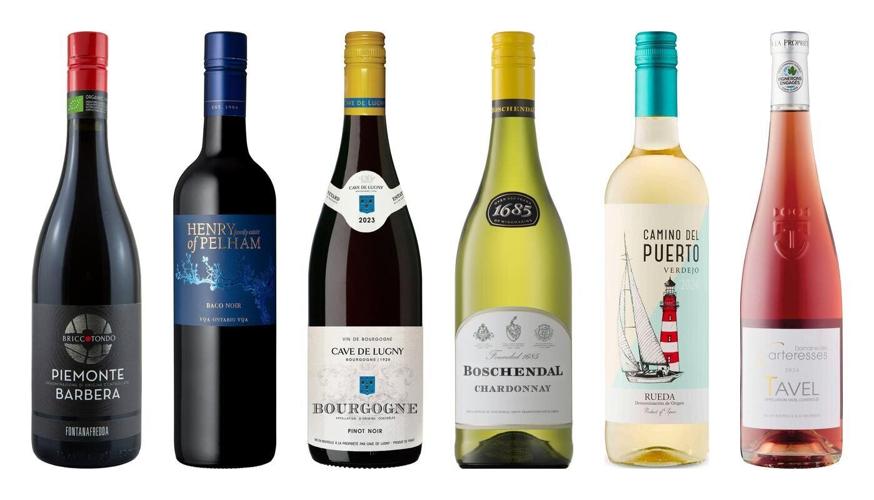 best-wines-lcbo.jpg