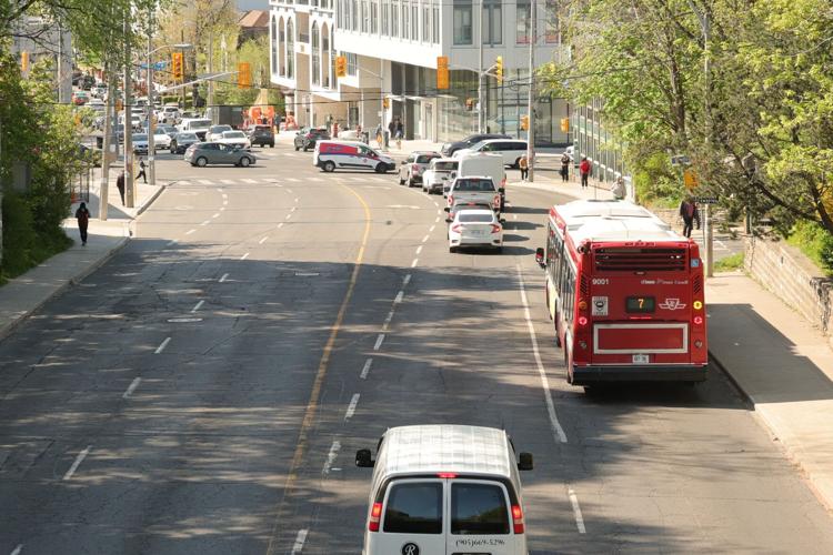 Bathurst bus.JPG