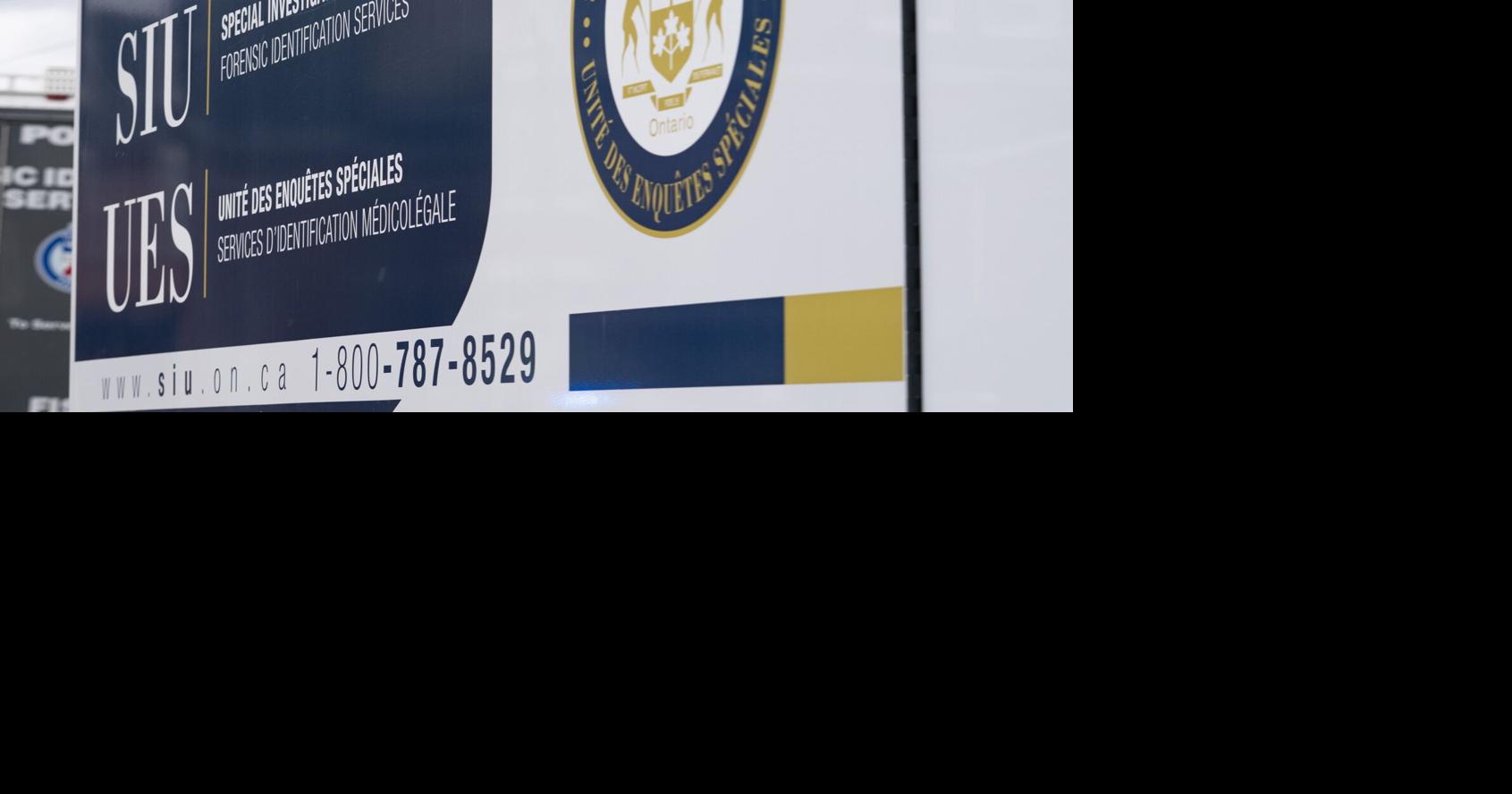 https://bloximages.chicago2.vip.townnews.com/thestar.com/content/tncms/assets/v3/editorial/c/ad/cadc9911-00df-5115-83b1-c373355fecd4/6a84913791398.image.jpg?crop=1691%2C888%2C0%2C169&resize=1200%2C630&order=crop%2Cresize