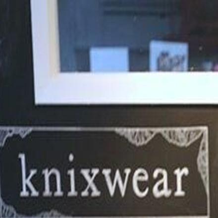 Knix Underwear and Apparel - Truth in Advertising