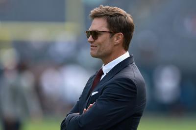 tom-brady.jpg