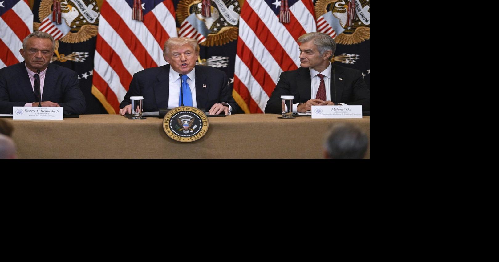 https://bloximages.chicago2.vip.townnews.com/thestar.com/content/tncms/assets/v3/editorial/c/ae/caec940d-6a4c-5205-b653-69285c92338e/689f9fd0c9cd8.image.jpg?crop=1620,851,0,114&resize=1200,630&order=crop,resize