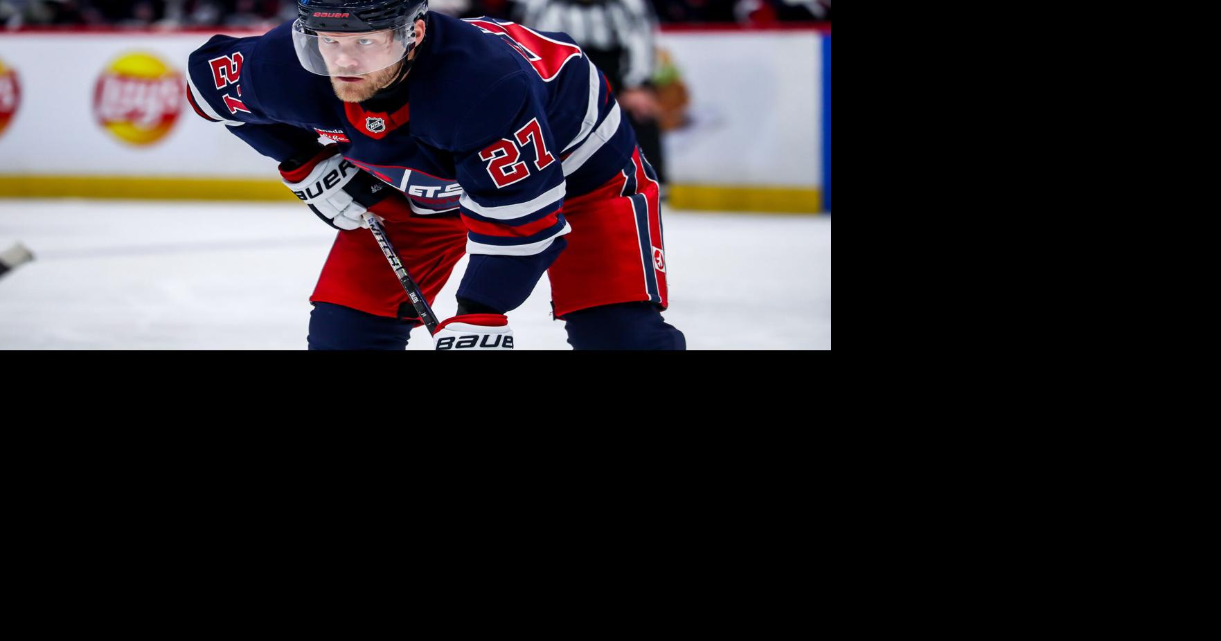 NHL free agency: What’s left for Maple Leafs?