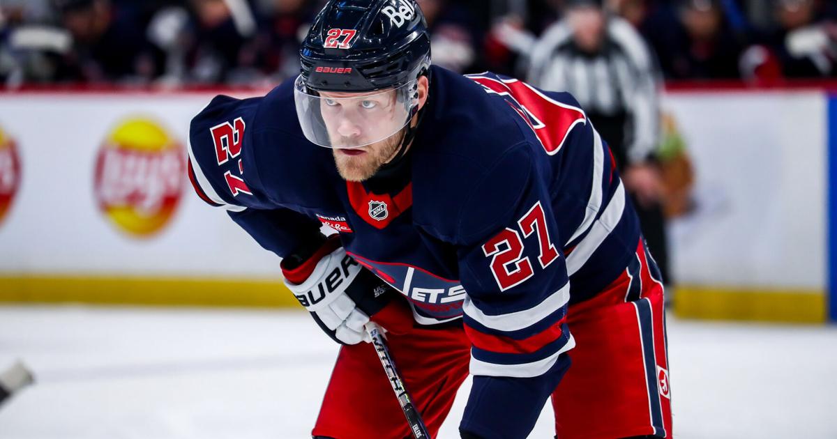 NHL free agency: What’s left for Maple Leafs?