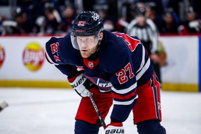 Jets Ehlers