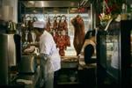 Supreme Taste_The roast pork is a standout at this Chinatown eas