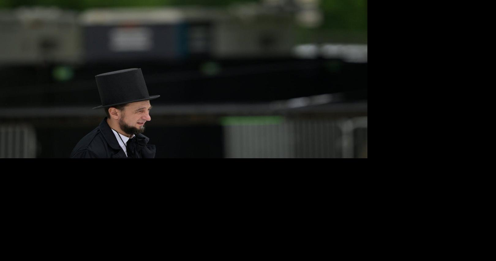 https://bloximages.chicago2.vip.townnews.com/thestar.com/content/tncms/assets/v3/editorial/c/af/caf075f4-f276-50bc-bdac-cb2afae29ba0/6a09def8de202.image.jpg?crop=1620,851,0,114&resize=1200,630&order=crop,resize