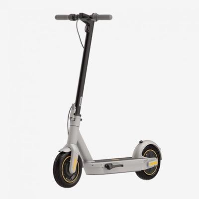na-segway-recall-may9.jpg