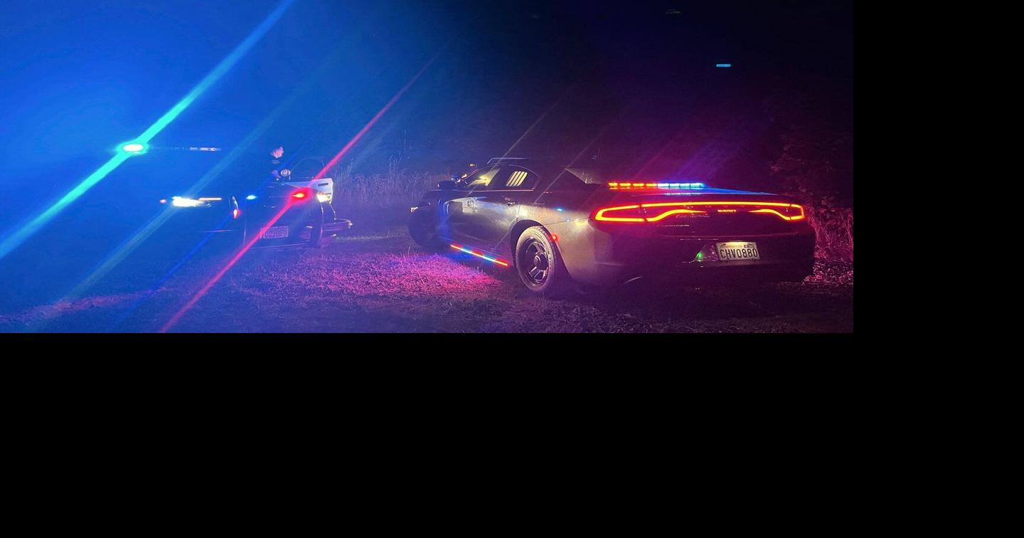 https://bloximages.chicago2.vip.townnews.com/thestar.com/content/tncms/assets/v3/editorial/c/af/cafe8b31-b9d2-549d-881e-f013fd945b70/68cdbd49c507e.image.jpg?crop=1440,756,0,162&resize=1200,630&order=crop,resize