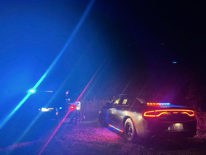 Army says 4 soldiers died in a helicopter crash in Washington state this week