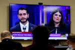 What to watch in the Aug. 4 primaries: Michigan Senate race tests Democrats' path forward