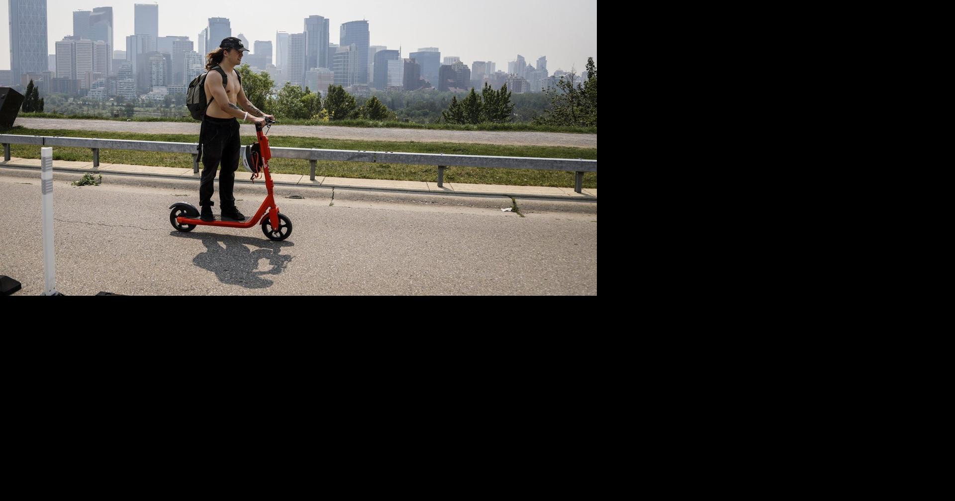 https://bloximages.chicago2.vip.townnews.com/thestar.com/content/tncms/assets/v3/editorial/c/b0/cb0d1b9f-846c-5936-a192-52b74fb8647b/6a29ad2b27add.image.jpg?crop=1920,1008,0,35&resize=1200,630&order=crop,resize