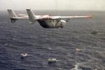 Indictment of former Cuban president includes 5 fighter jet pilots involved in 1996 plane downings
