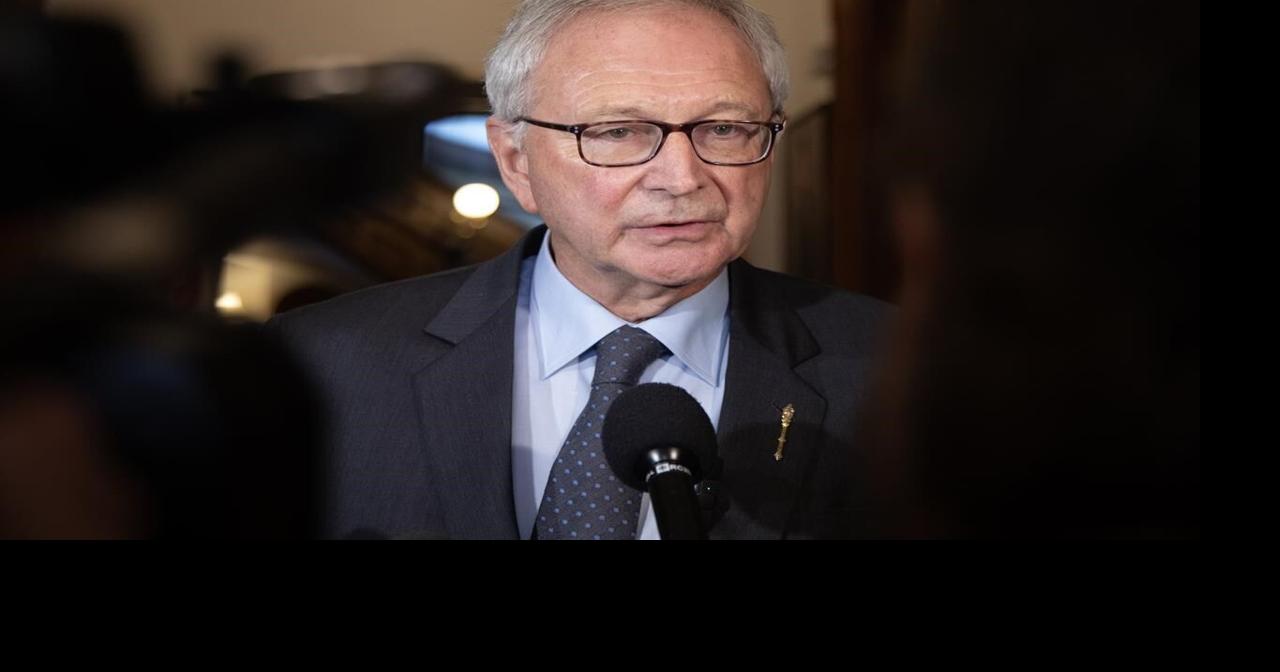 Union protests New Brunswick plan to transform public-sector pension plans