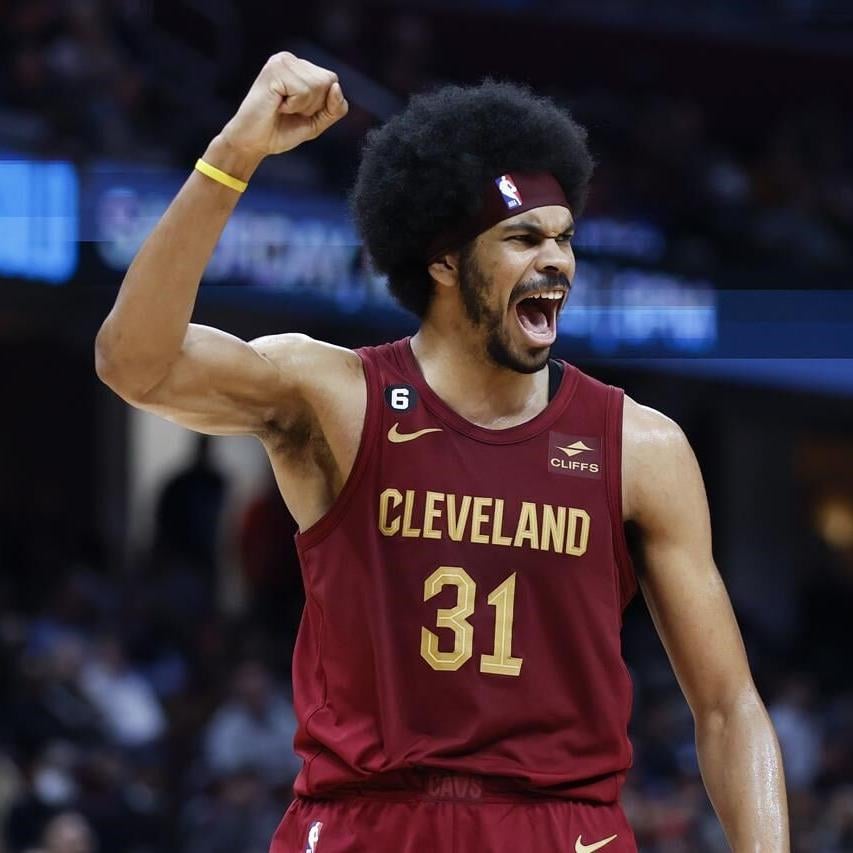 Donovan Mitchell scores 41, Cavaliers beat Spurs for seventh straight win –  News-Herald