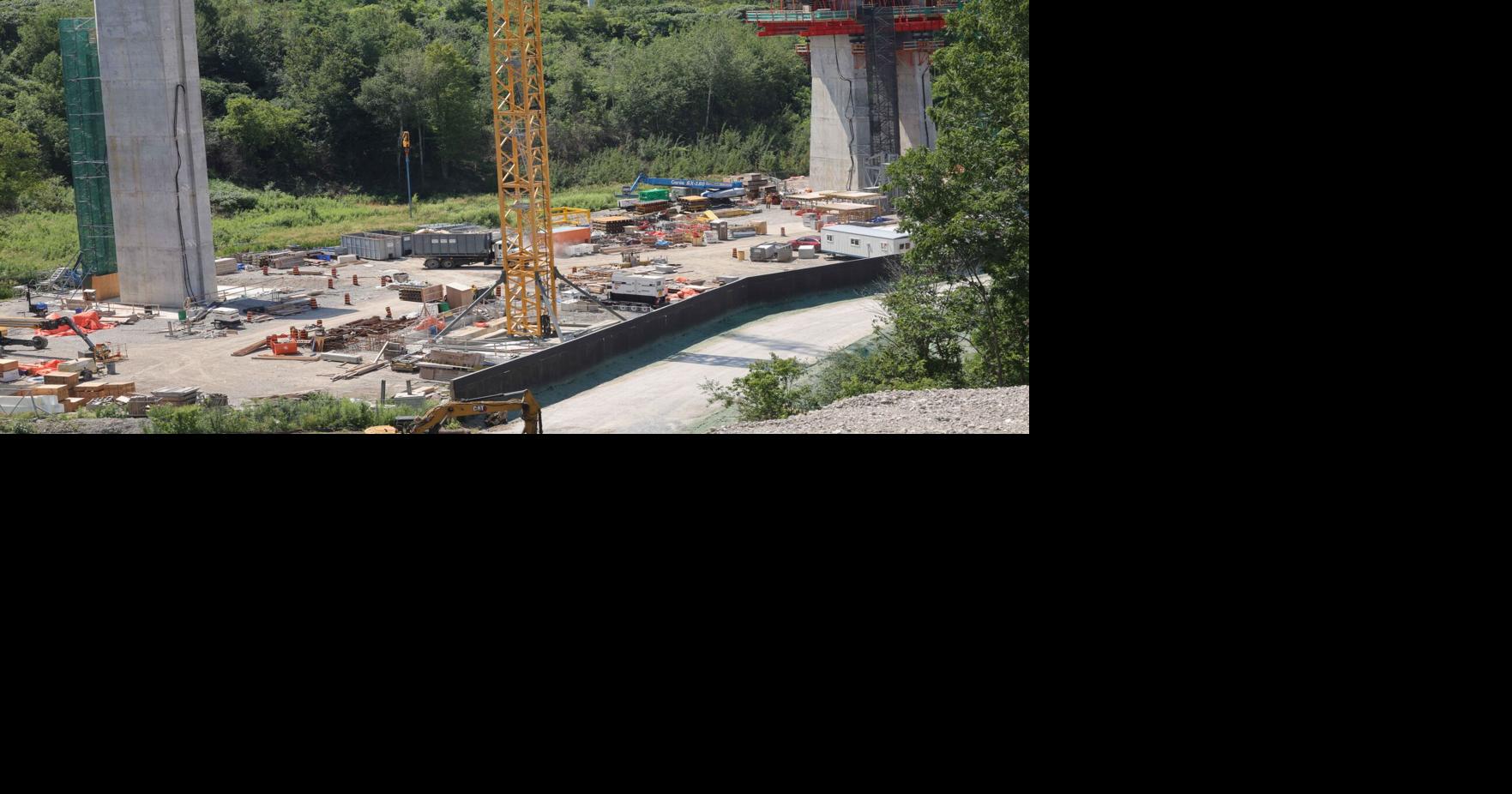 https://bloximages.chicago2.vip.townnews.com/thestar.com/content/tncms/assets/v3/editorial/c/b6/cb684d38-a22c-574a-9999-438bbbc755ae/6a7c580e53cf6.image.jpg?crop=1763%2C926%2C0%2C124&resize=1200%2C630&order=crop%2Cresize
