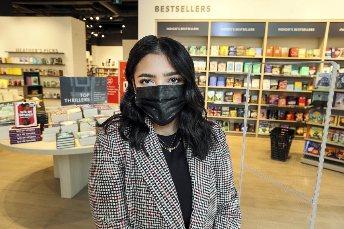 Opening a Small-town Bookstore During the Pandemic Was the Craziest Thing  We Ever Did – Texas Monthly