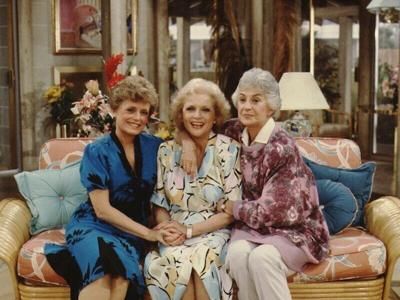 li-golden-girls-life-with-friends.jpg