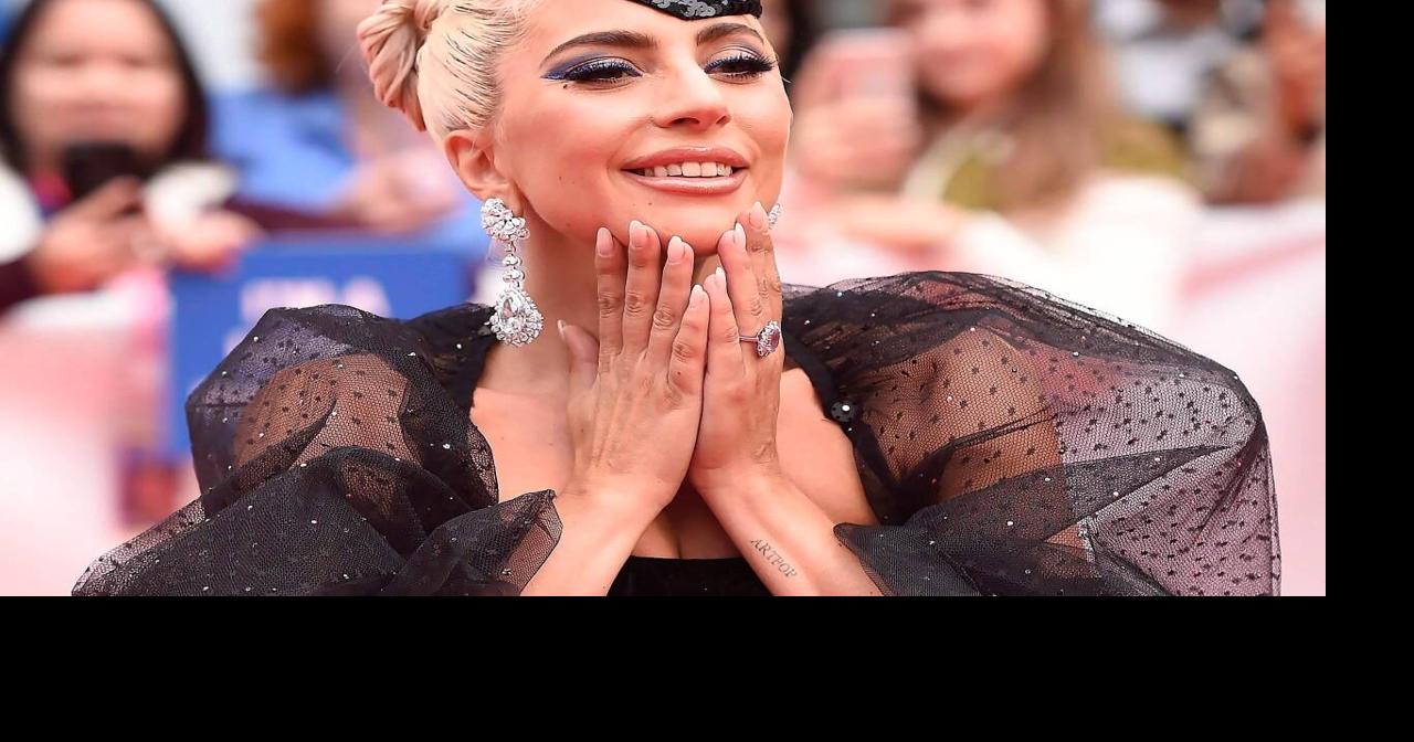 The 10 best casino betting songs to add to your gambling playlist