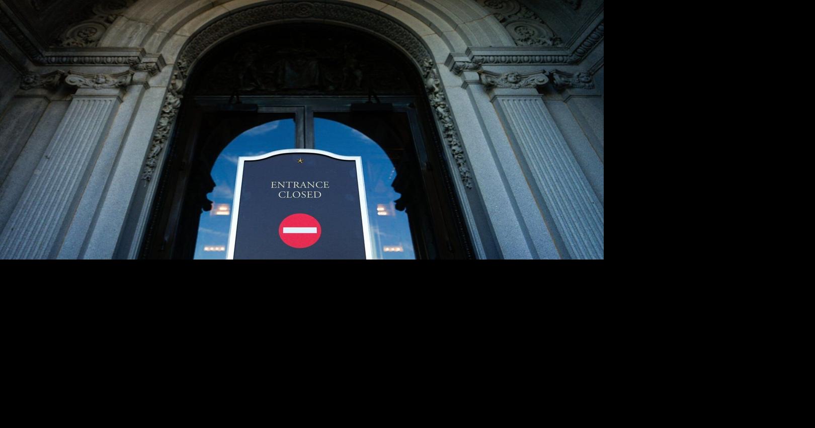 https://bloximages.chicago2.vip.townnews.com/thestar.com/content/tncms/assets/v3/editorial/c/b8/cb871d27-882d-5195-a1bb-0908ee1c7408/68dd76b04d980.image.jpg?crop=1620,851,0,114&resize=1200,630&order=crop,resize