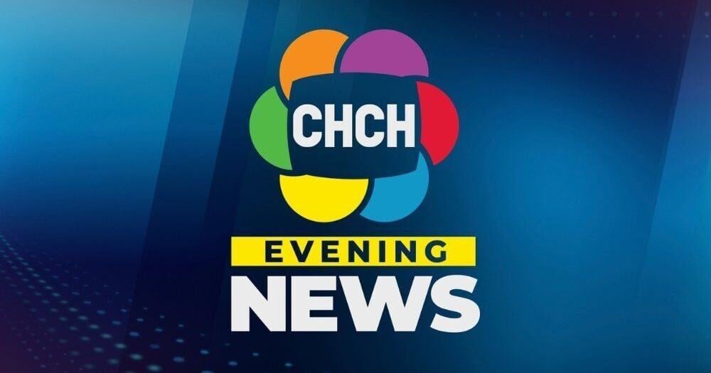 Why CHCH cancelled your Saturday evening news